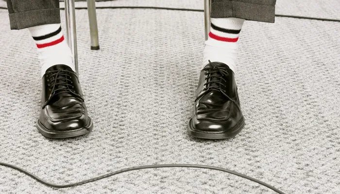 公兽是哪个国家的品牌 公兽到底是哪个国家的品牌