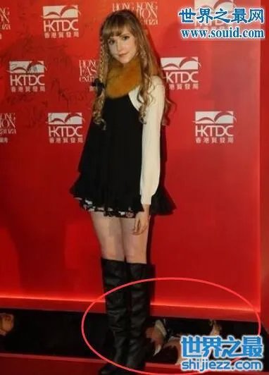 江若琳暴露照露卫生巾图片,香港女星集体暴露事件