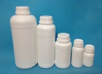 除甲醛权威公司有哪些?