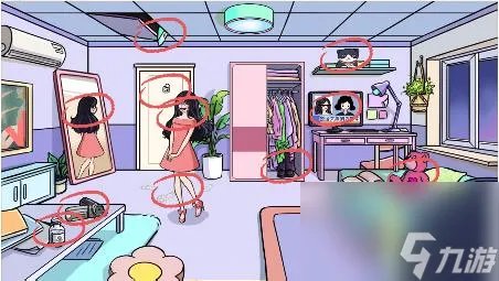 汉字工坊攻略大全 汉字工坊游戏全部攻略汇总