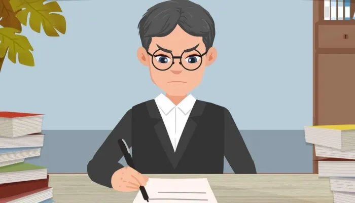 小说排行榜前10名