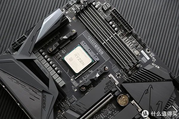 名人堂显卡怎么样