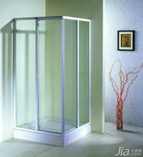 阿波罗卫浴贵吗 阿波罗卫浴价格