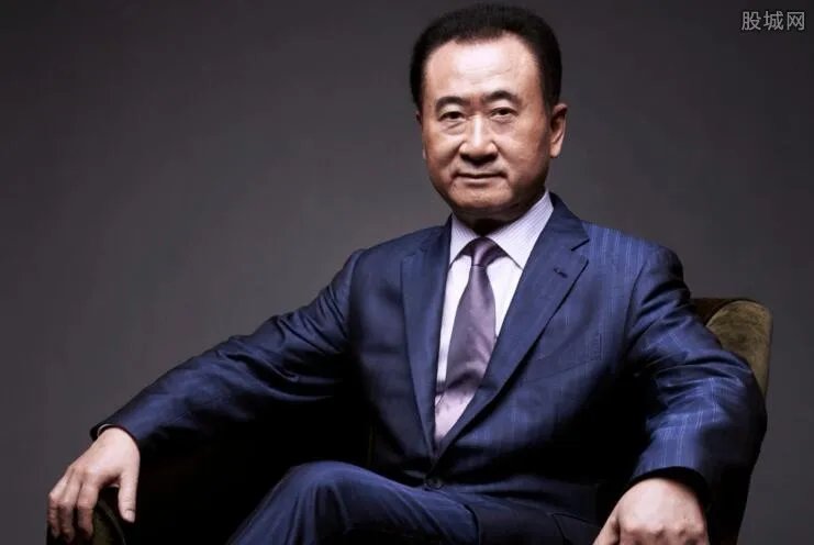 万达2名高层离职 不到两年辞退近9万高管