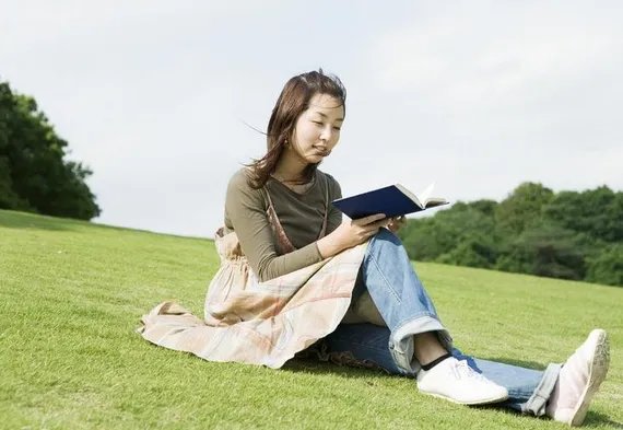 女人婚姻恐惧症的表现  如何治疗婚姻恐惧症