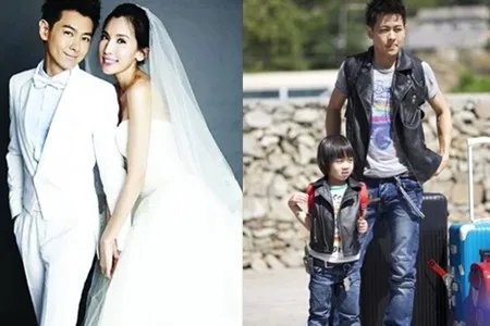 林志颖儿子背诗 这样改真的好吗