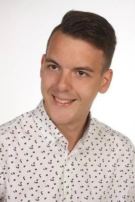 吃什么中药偏方治阳痿