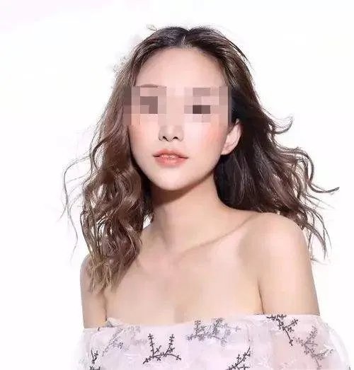 女模坐顺风车遭抢还被绑架    揭秘：滴滴出行阴谋诡计太多