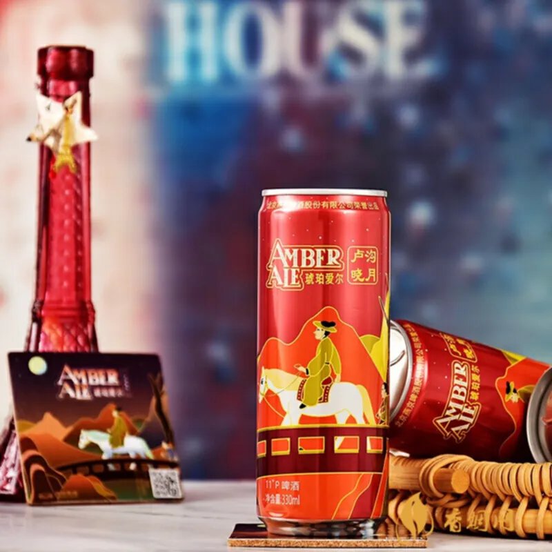 绵春贡多少钱一箱？