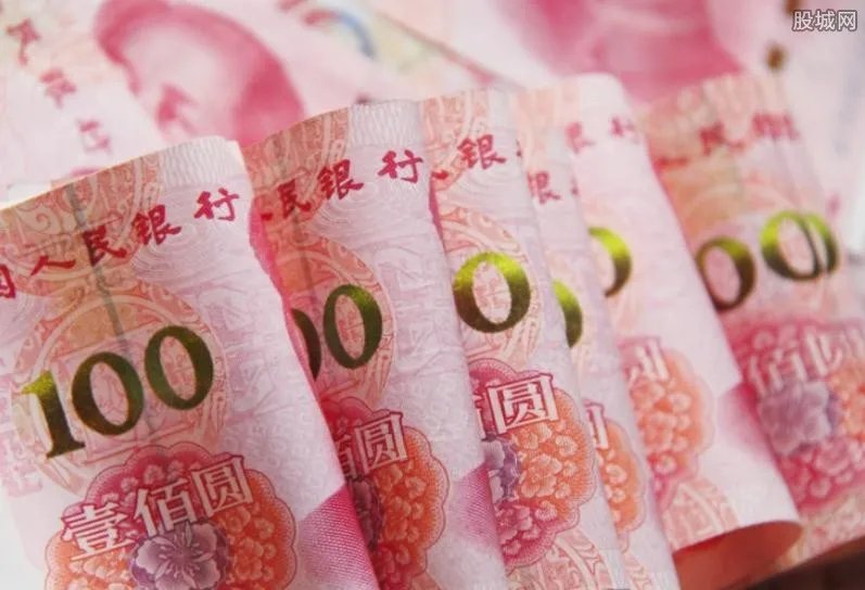 新版百元下月发行 7大招教你如何识破假钞抢先看