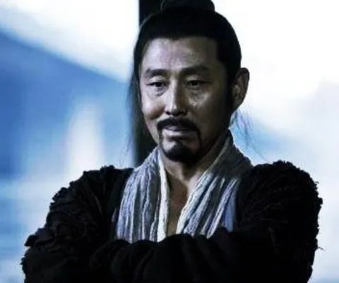 鸿门宴时，项羽为何不杀刘邦？原因是什么