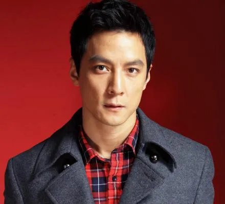 快递员吴彦祖是女的 真人照曝光和本人比竟不逊色