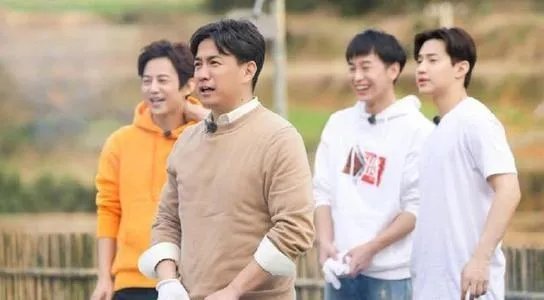 向往的生活4播出时间是哪会？