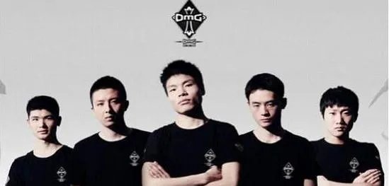 无状态退役了吗，无状态为什么人气那么高？