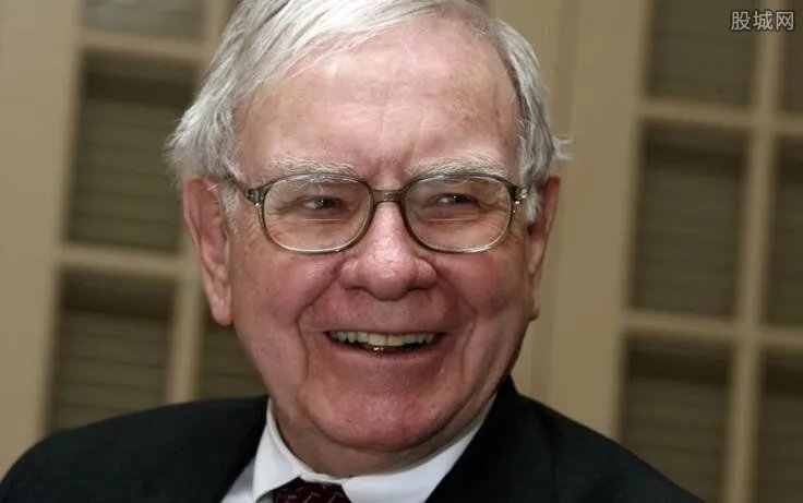 巴菲特午餐价格多少 每年都在上涨！