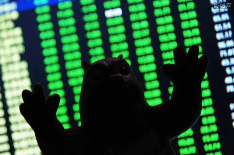 中国国旅跌停 连续两天跌停今天开盘报50.14元