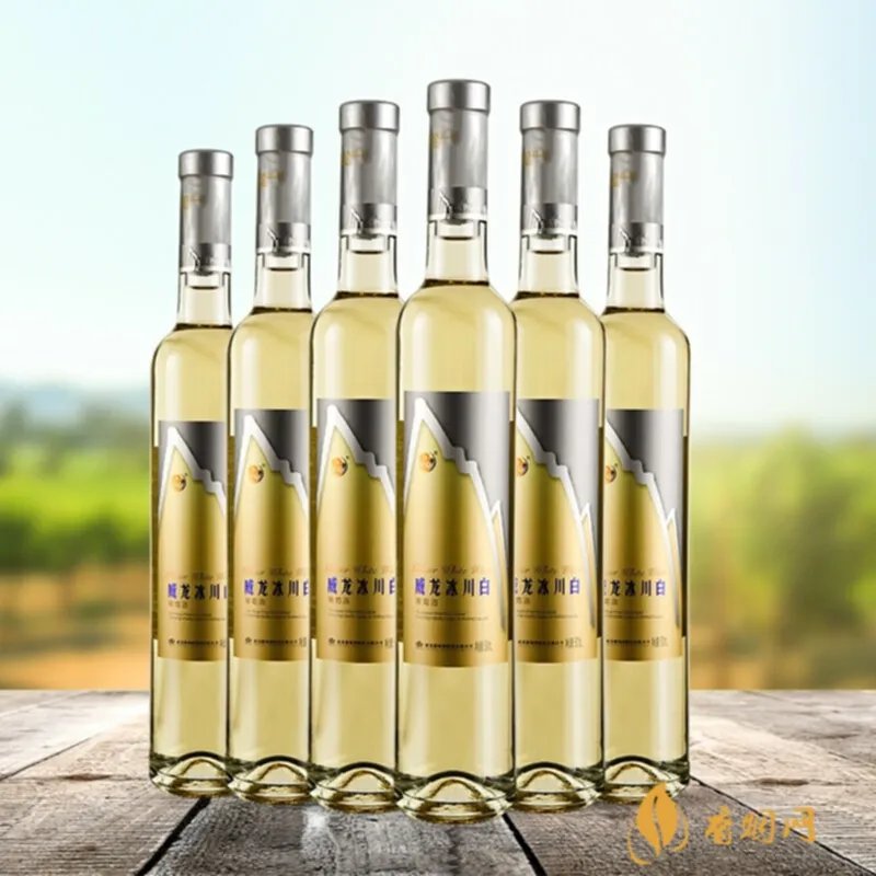 U8基金白酒推荐:让您的酒品更上一层楼