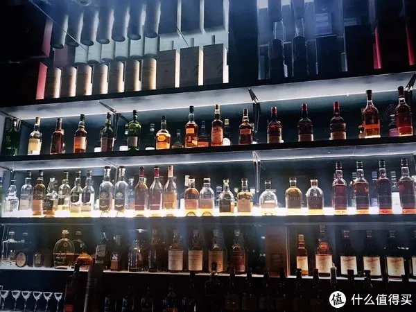 南京清吧打卡全攻略：喝最好喝的酒，去最好的医院抢救（别只会talking，ellens）