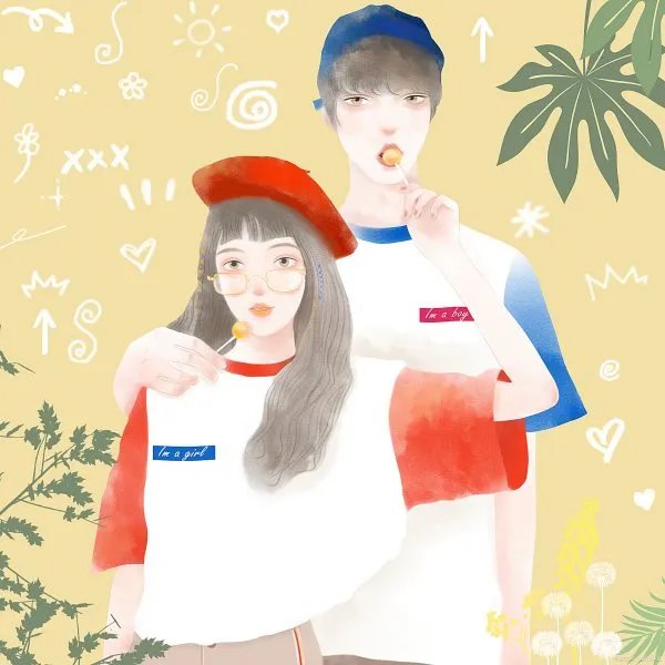 如何制造异地恋情人节惊喜,异地恋的正确打开方式?