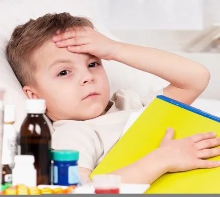 帮宝适棉柔纸尿裤新旧版本对比