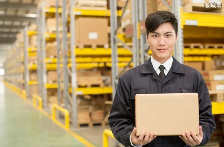 进京快递安检升级 实行落地“二次安检”