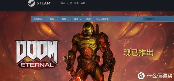 VR一体机怎么选