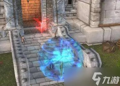 魔兽世界天降厄运怎么做 wlk天降厄运完成攻略