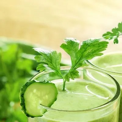 板栗和什么不能一起吃