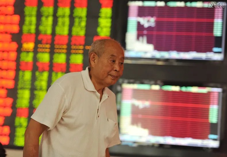 2020年元旦放假安排通知 元旦股市放假吗？