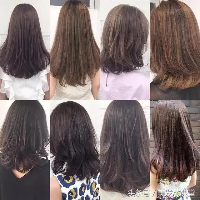 美发行业的前景怎么样？