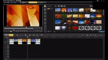 会声会影x6免费