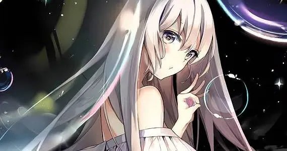 良心好看的快穿文推荐 精选10本好看到爆的快穿文