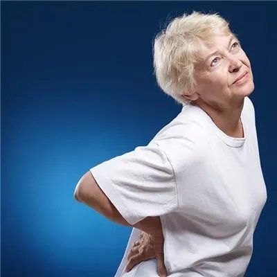 第一腰椎压缩性骨折的垫枕怎么用