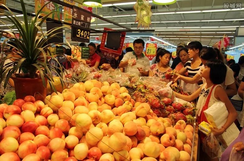 Tesco裁员近万人 揭特易购裁员真相令人震惊不已