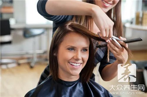 学美发要学多久