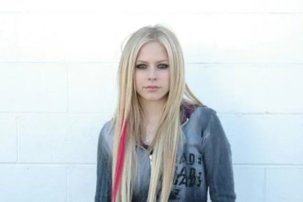 最受欢迎十大欧美女星排行榜：盖尔·加朵上榜，第一永垂不朽