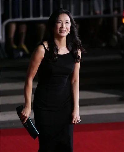 揭秘沈惠珍老公是谁 与丈夫恋爱5年