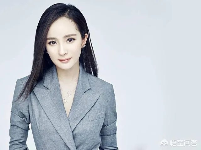 如何看待杨幂诈捐门事件？