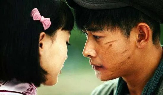 唐嫣罗晋怎么在一起的