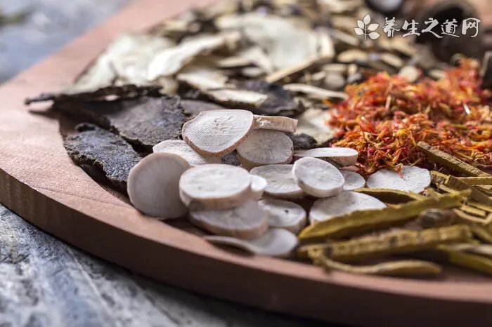 怎样治疗狗假怀孕