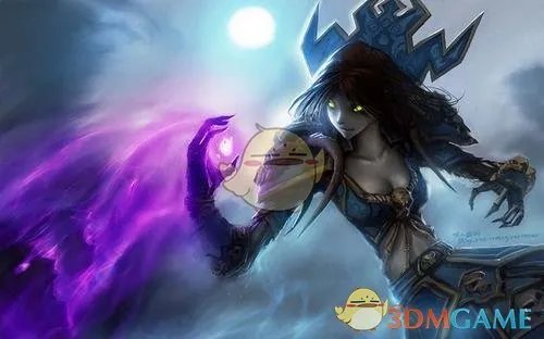 《魔兽世界》精密奥金转换器介绍