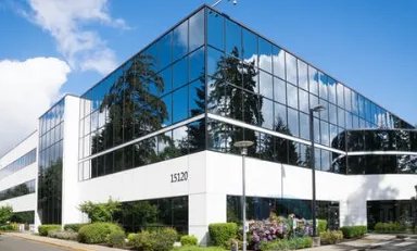 三一重工是不是国企