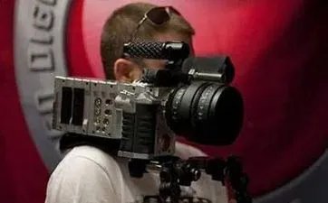 收到男朋友红包幽默感谢语 高情商感谢男友的红包