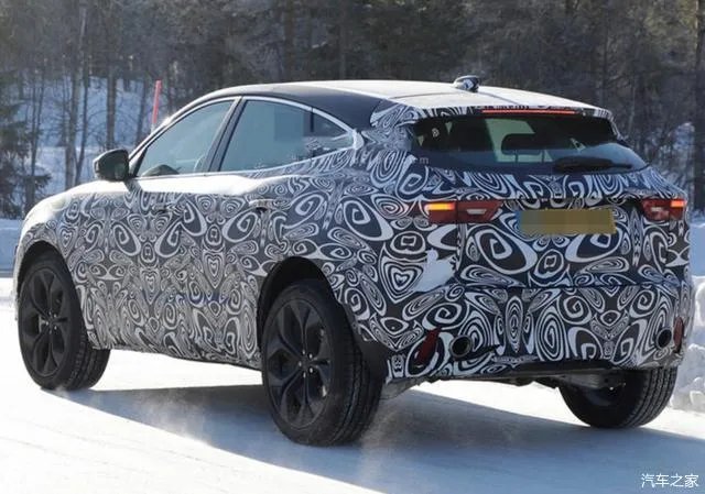 日内瓦车展取消了！别难过，大部分车型都在这里