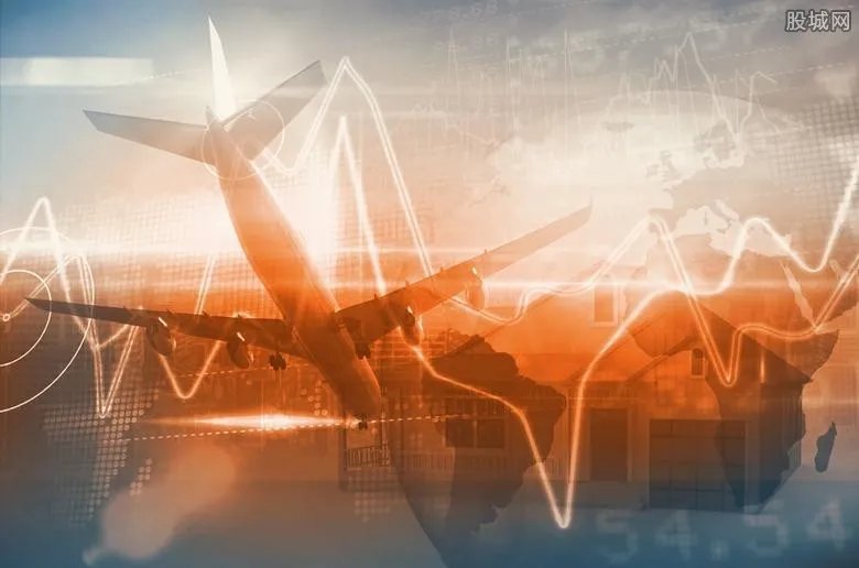 飞机爆炸人体气化是什么意思 解体人会怎么样