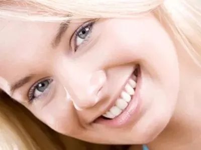 深圳种植牙哪里好