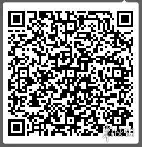 《家国梦》礼包大分享 不用客气叫我雷锋