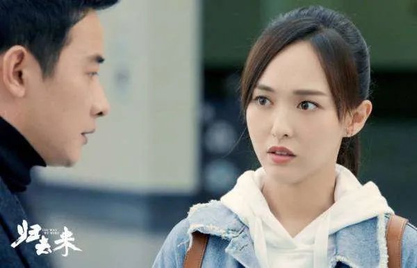 唐嫣罗晋怎么在一起的