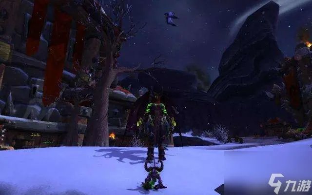 奥妮克希亚的雏龙获取*及机制 刷新地点、获取*详解