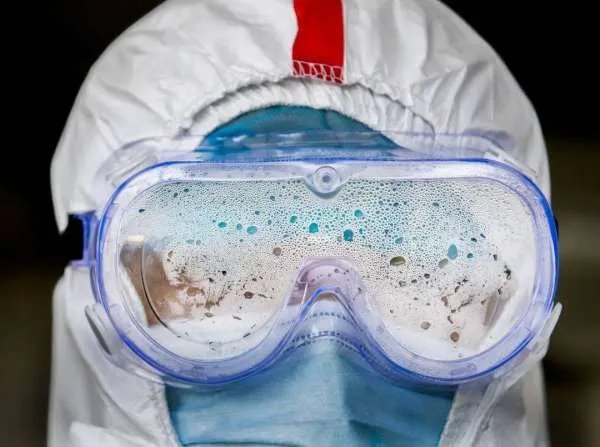 合肥回应疫区人员可光明正大来,这给全国防疫带来什么启示?